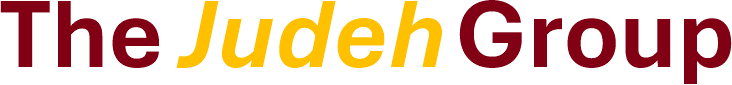 JGLogo1