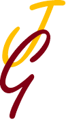 Judeh Group Logo Judeh Group Logo
